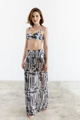 Valeria Summer Skirt