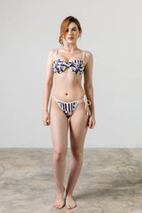 Caliza Verano Handmade Details