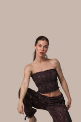 Set Cargo Kea Bacterias