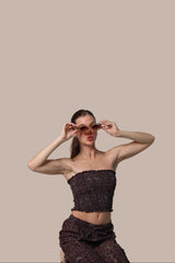 Set Cargo Kea Bacterias