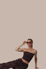 Set Cargo Kea Bacterias