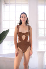 Reverie Shiny Cooper