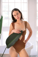 Reverie Shiny Cooper