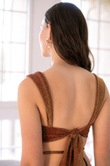 Reverie Shiny Cooper