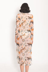 Andreina White Tiere