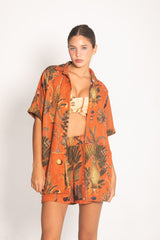 Set Paula Mara Sunset