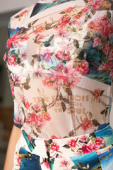 Set Grecia Los Roques