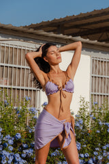 Vivo Cover-Up Mocha Lilac