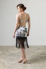 Summer Skirt