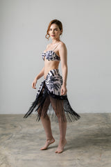 Summer Skirt