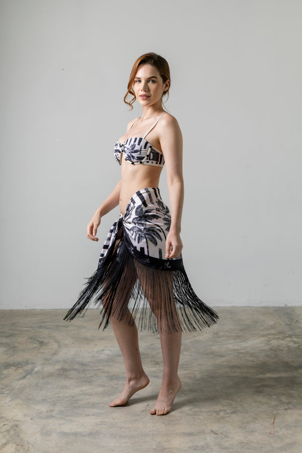 Summer Skirt