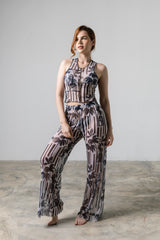 Claudia Summer Set