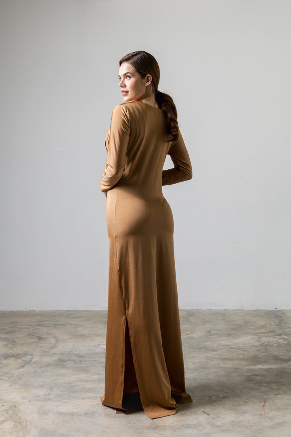 Celeste Dress