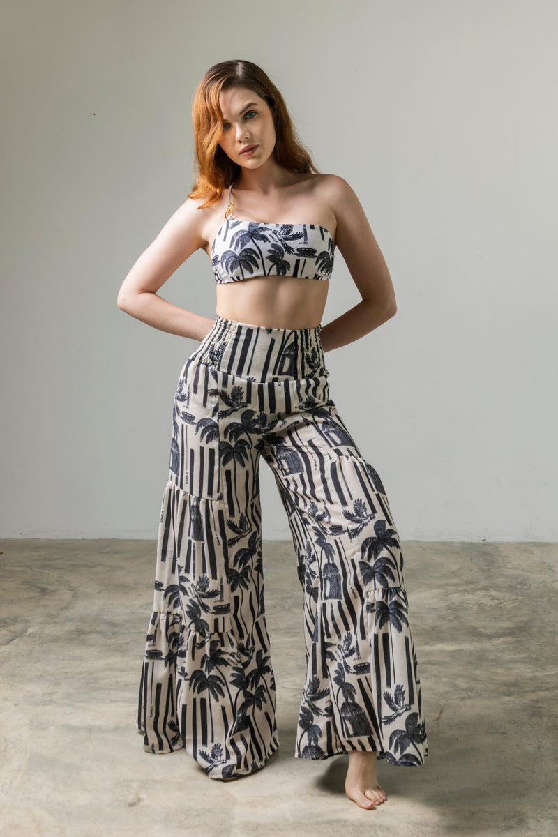 Set Jungla Summer