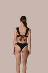 Rêve Black & Brown