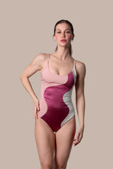 Soleil Wine Pink