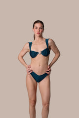 La Perla Jade