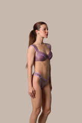 Rêve Shiny Lilac