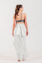 Top & Skirt Catalina