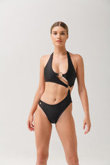 Trikini Asteria Black