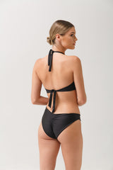 Trikini Asteria Black