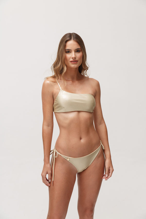 Platonia Gold