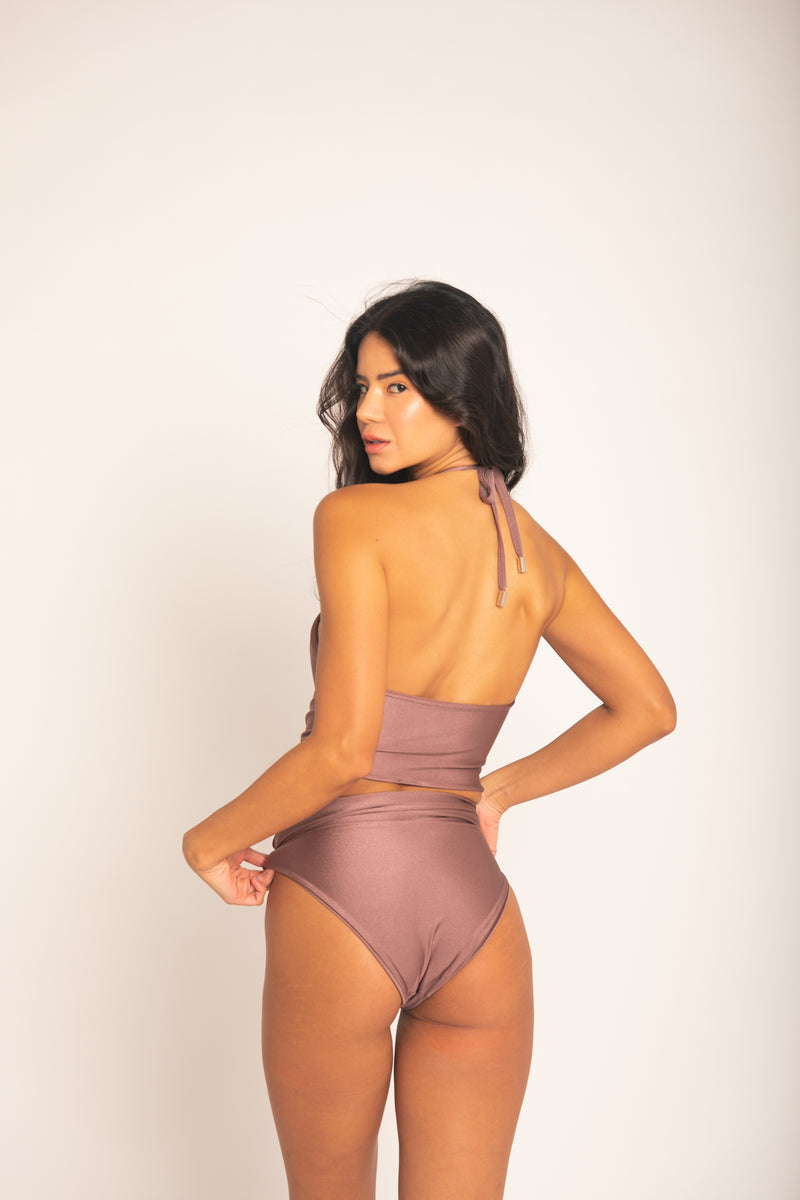 Hali Ceniza