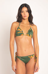 Malia Coral de Fuego