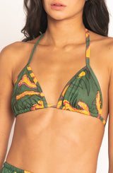 Malia Coral de Fuego