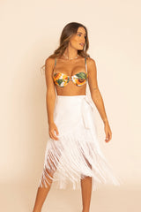 Raquel White Cover-Up