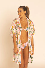 Beirut Limoni Cover-Up
