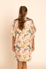 Beirut Limoni Cover-Up