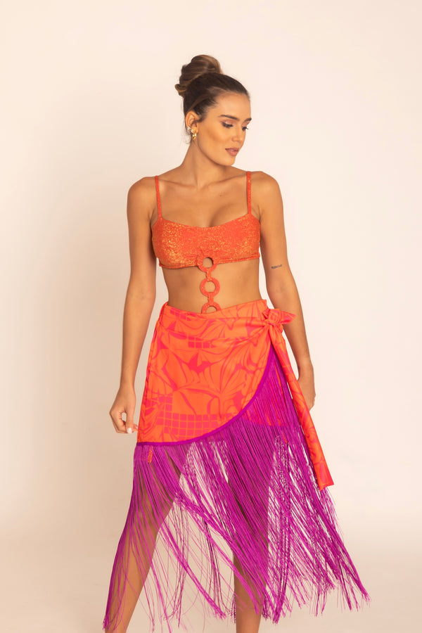 Raquel Magnetic Cover-Up