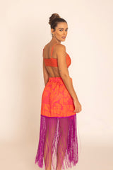 Raquel Magnetic Cover-Up